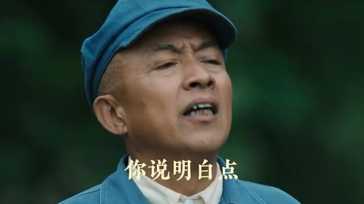 Yuan Longping was reported by a friend, all so he wouldn’t have to suffer in the mine.