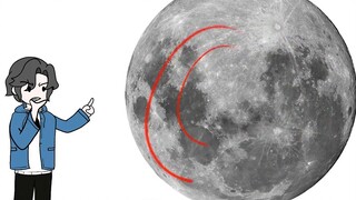 You have gained immortality and the ability to teleport over short distances, but you are not happy 