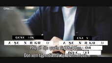 Tâm Hồn Vô Cảm EP 4 [Sub Việt]