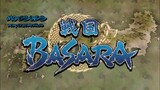 Sengoku Basara S1 Episode 06