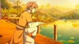 “Xuyên Không Trở Thành Vợ Sơn Tặc” P1 | Review Phim Anime Hay | Tóm tắt 7