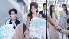 ฉันหลิงฝาน ขอไปเริ่มต้นใหม่ด้วยตัวเอง