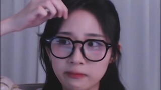 Yamzzi还是苏妹，丫丫不哭苏妹跳舞舞了