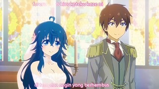 Menikah Yang Kedua Kalinya 😣😣 Aku jg mw😋☝️