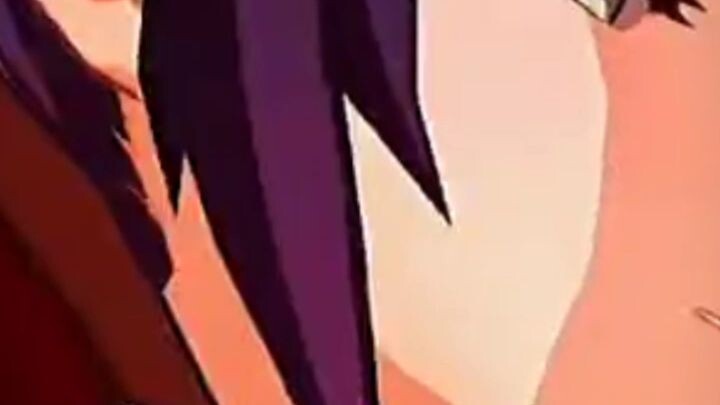 ajarin pake ayaka dong puhh