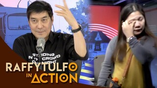 Wild FM 98.5 Butuan Dance