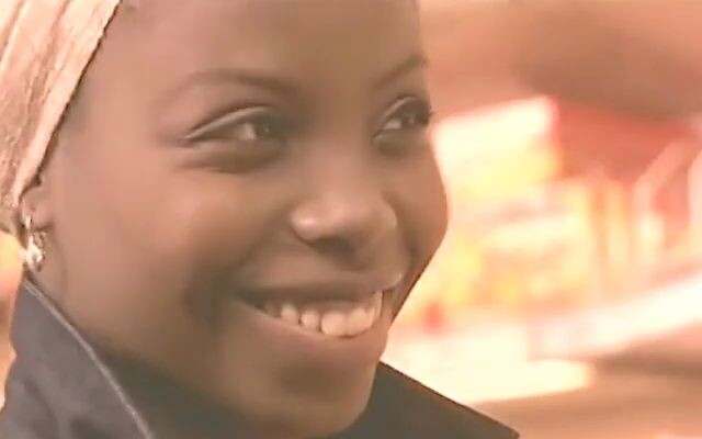 Mom Thought Her Son Was Racist, But It Turned Out to Be Heartwarming #ShortFilm #SongIllusion