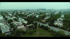 Sector 36 (2024) Hindi HD