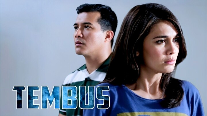 Tembus 2014