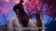 Keyboard Immortal Eps 146 Sub Indo HD