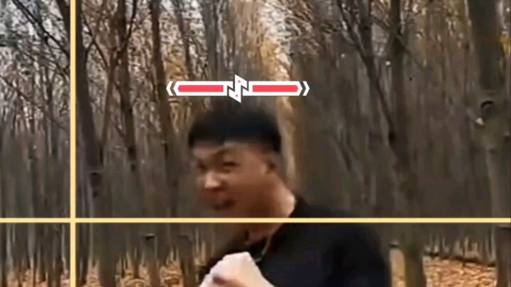 自由脖击教你打Phigros
