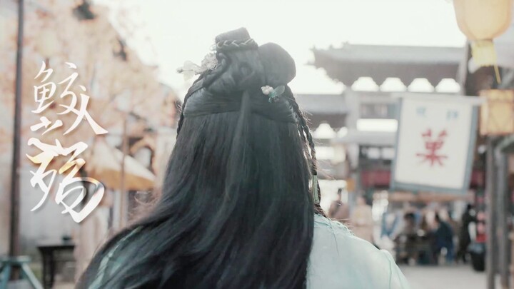 【Latar Belakang Sejarah, Perempuan dalam Balutan Busana Tradisional/9 Tokoh Wanita Berdialog/Tema Pe