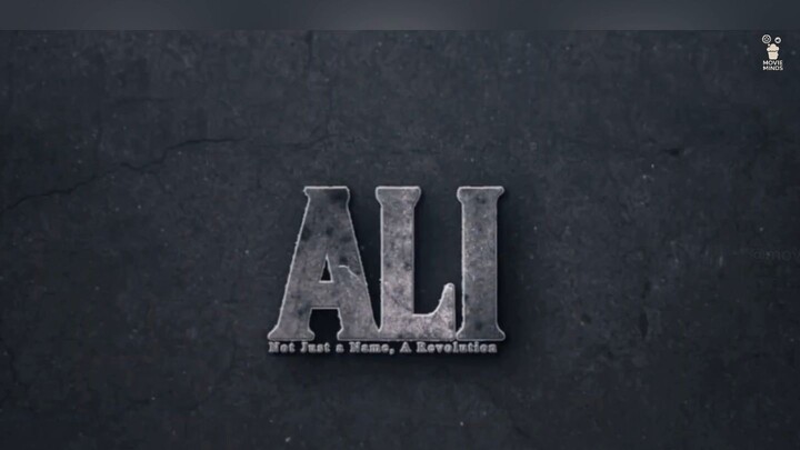 Chorki Ali Movie Review Bangla