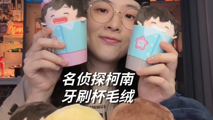 هل أصبحت منتجات المعجبين عملية إلى هذا الحد الآن؟