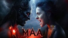 Maa (2025) الترجمة العربية