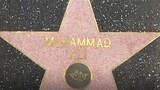 hey Holywings ,Hollywood walk of Fame saja menghormati Nama Muhammad !