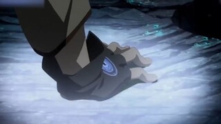 Anime giấu nghề_ Main giấu nghề bị coi thường và cái kết _ Part 4