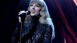 Music|Taylor Swift|"Will You Love Me Tomorrow"