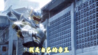 ''歌 曲 匹 配 成 功''