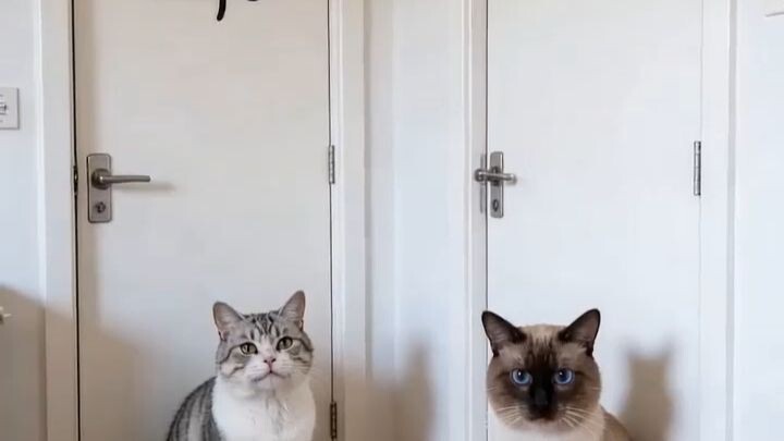 Pilih satu pintu, porsi besar atau yuanbao?