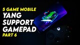 5 Game Mobile yang Support Gamepad Part 6