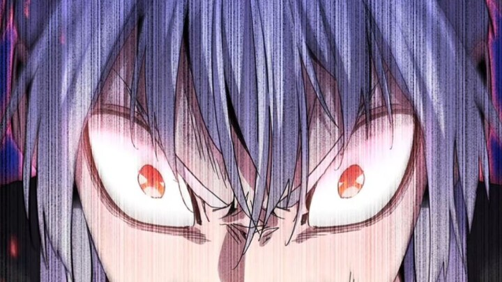 #พ่อบ้านราชาปีศาจ