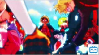 Phim hoạt hình nhật bản Onepiece hay #anime