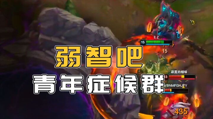 “أقوم بالتصدير مرة واحدة على الأقل كل يوم، ماذا أفعل إذا شعرت أنني ميئوس مني؟”