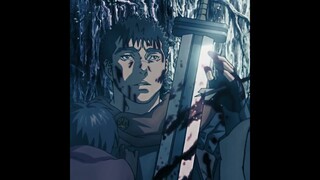 Berserk - Aglow「AMV/EDIT」