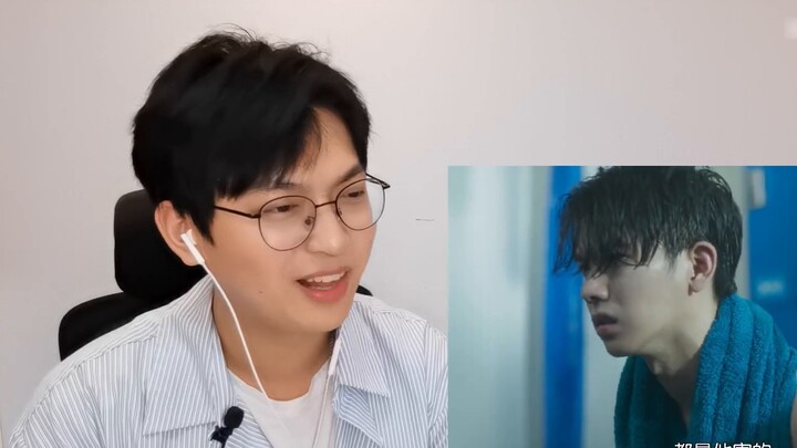 Prank Wars!!! (หนึ่งล้านวิธี!) / รีแอคชั่นจากตอนแรกของ "Forever Number One"