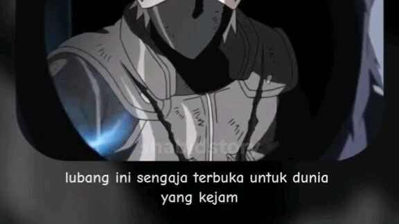 Moment sad obito dan kakashi🤧😖😖😭😭😭