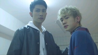 Kiseki Dear to Me ซับไทย|ep.1