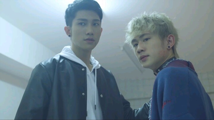 Kiseki Dear to Me ซับไทย|ep.1