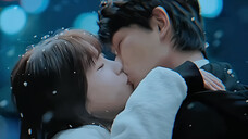 [Chong Chu Yu Zhou] "One kiss after another, no stopping"