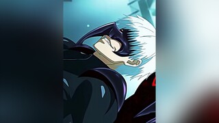 anime kaneki tokyoghoul oritsu onisqd jutsusquad animefyp