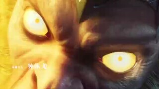 Eps-2 WUKONG [ Sub indo]