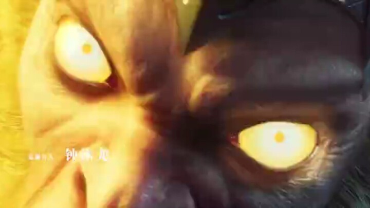 Eps-2 WUKONG [ Sub indo]