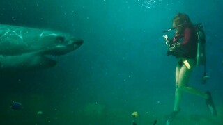 WATCH  Into the Deep 2025 - Link In The Description