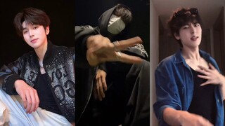 盘点最近超火的越南鼓卡点舞，你最喜欢哪一个呢？