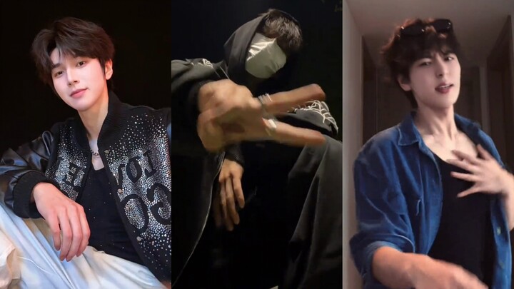 รวมท่าเต้นจังหวะกลองเวียดนามสุดฮิตล่าสุด คุณชอบอันไหนที่สุด?