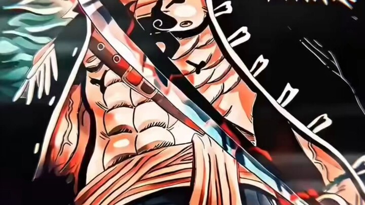 Davy D xebec(Ayah kaisar laut Teach)