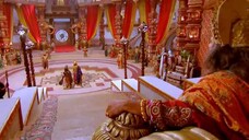 mahabharata eps 182