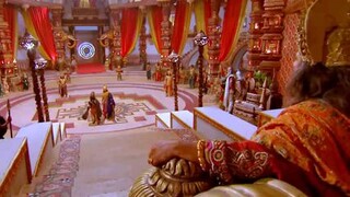mahabharata eps 182
