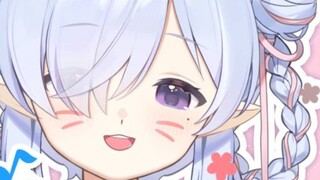 【Byoinzaka Rei】A song for the first girl I liked