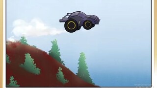 MEME Mobile Legends #3
