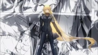 "Sampai di sini saja, dilarang melintas lebih jauh"