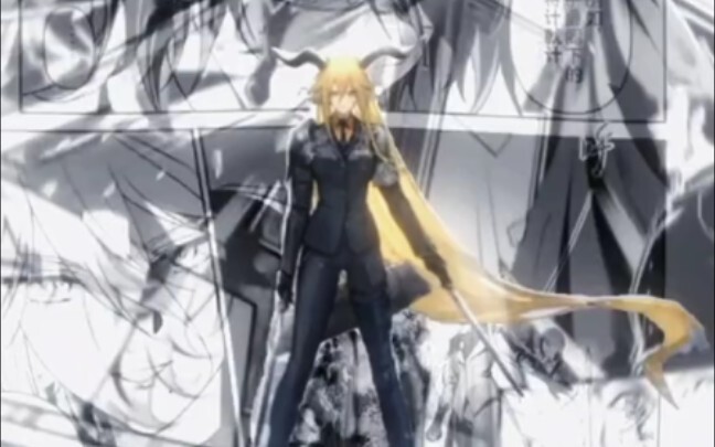 “Đến đây thôi, cấm đi tiếp phía trước”