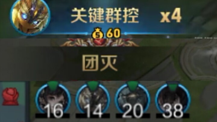 One dares to drive, and a whole bunch dare to ride!