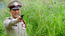 Anh Hùng Thiết Quyền EP 27 [Sub Việt]