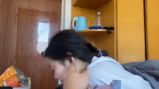 The teasing has begun!